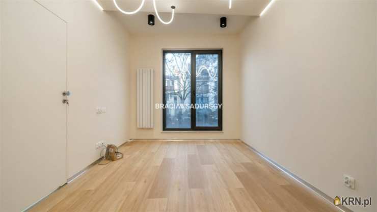 6 pokojowe, Kraków, Dębniki, ul. W. Mitkowskiego, Lokal użytkowy  do wynajęcia