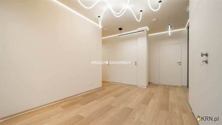 Bracia Sadurscy Oddział BS2 Rynek Pierwotny, Lokal użytkowy  do wynajęcia, Kraków, Dębniki, ul. W. Mitkowskiego