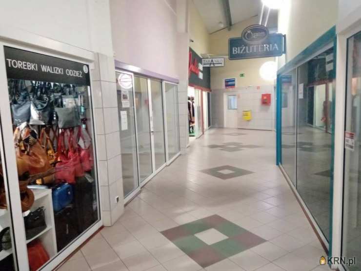 Lębork, ul. , Lokal użytkowy  na sprzedaż, 2 pokojowe