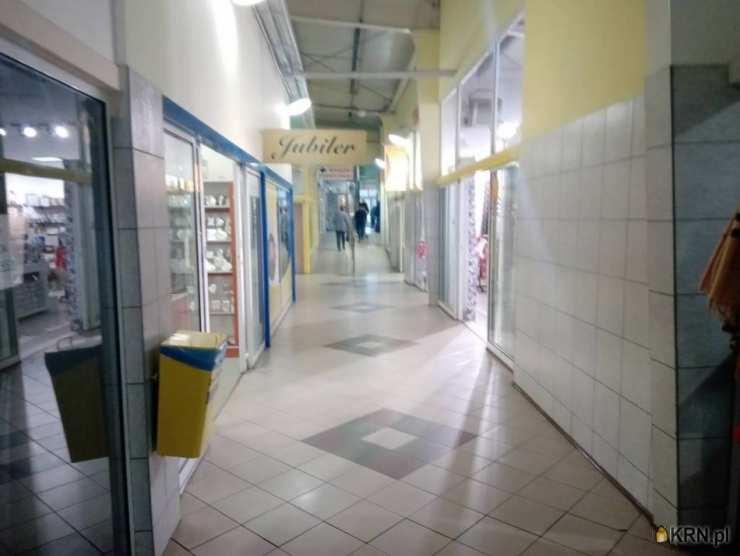 Lokal użytkowy  na sprzedaż, 2 pokojowe, Lębork, ul. 