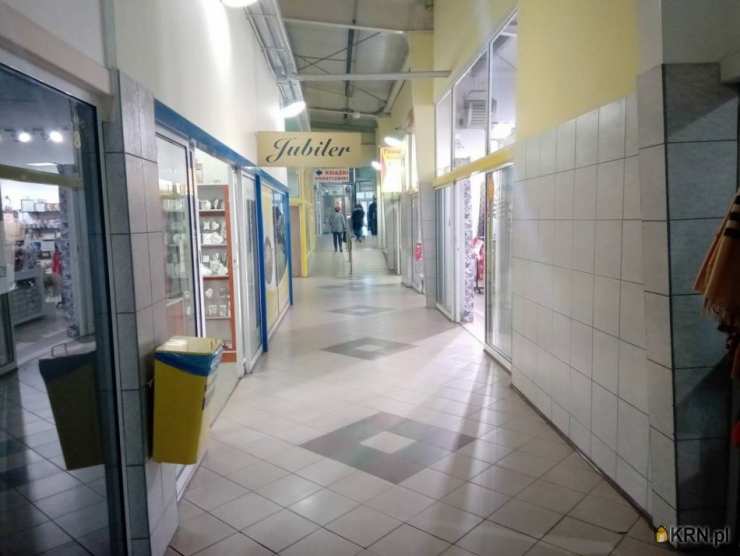2 pokojowe, Lębork, ul. , Lokal użytkowy  na sprzedaż
