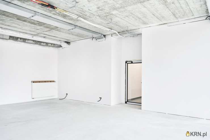 Lokal użytkowy  do wynajęcia, , Rzeszów, Pobitno, ul. 