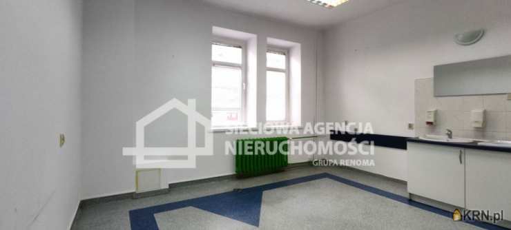 Lokal użytkowy  do wynajęcia, , Gdańsk, Wrzeszcz Dolny, ul. 