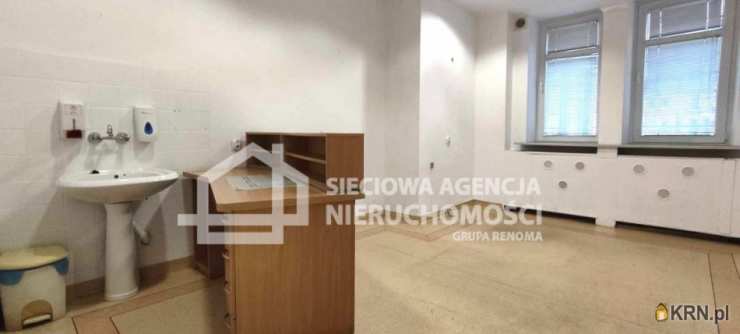 Gdańsk, Wrzeszcz Dolny, ul. , , Lokal użytkowy  do wynajęcia