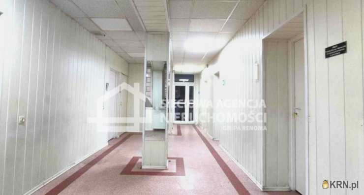 , Gdańsk, Wrzeszcz Dolny, ul. , Lokal użytkowy  do wynajęcia