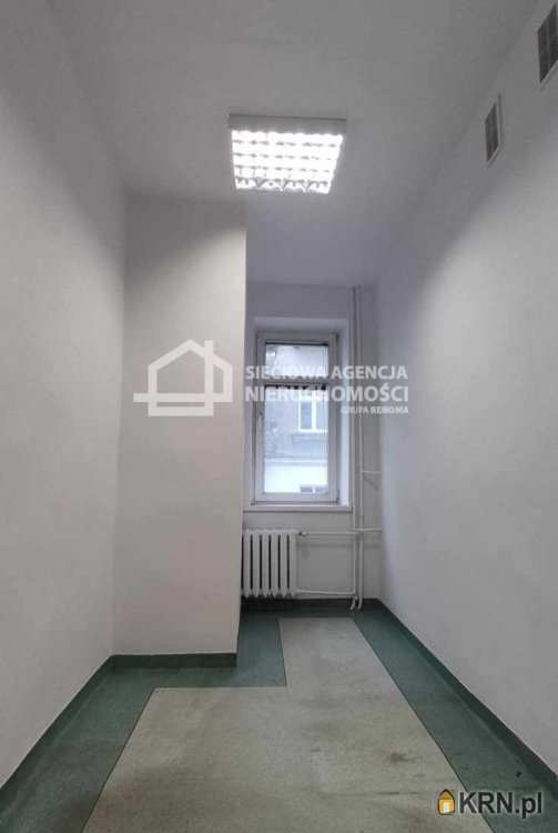 Sieciowa Agencja Nieruchomości Grupa Renoma, Lokal użytkowy  do wynajęcia, Gdańsk, Wrzeszcz Dolny, ul. 