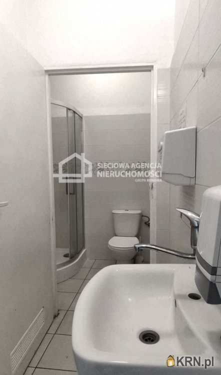 Lokal użytkowy  do wynajęcia, , Gdańsk, Wrzeszcz Dolny, ul. 