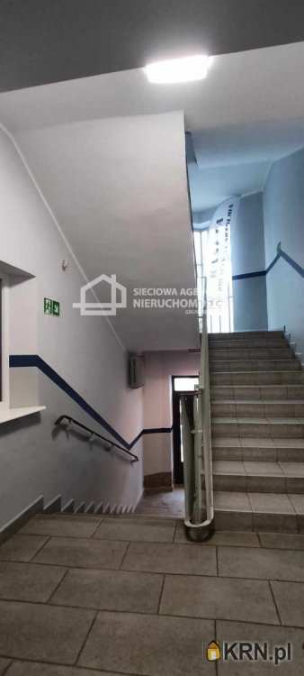 Gdańsk, Wrzeszcz Dolny, ul. , , Lokal użytkowy  do wynajęcia