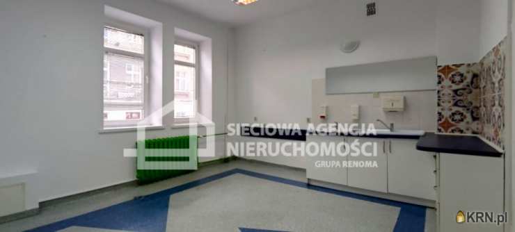 Lokal użytkowy  do wynajęcia, Gdańsk, Wrzeszcz Dolny, ul. , 