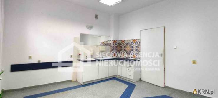 Gdańsk, Wrzeszcz Dolny, ul. , Lokal użytkowy  do wynajęcia, 