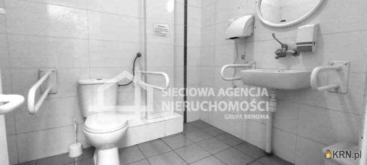 Gdańsk, Wrzeszcz Dolny, ul. , Lokal użytkowy  do wynajęcia, 