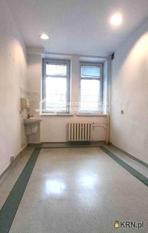 , Lokal użytkowy  do wynajęcia, Gdańsk, Wrzeszcz Dolny, ul. 