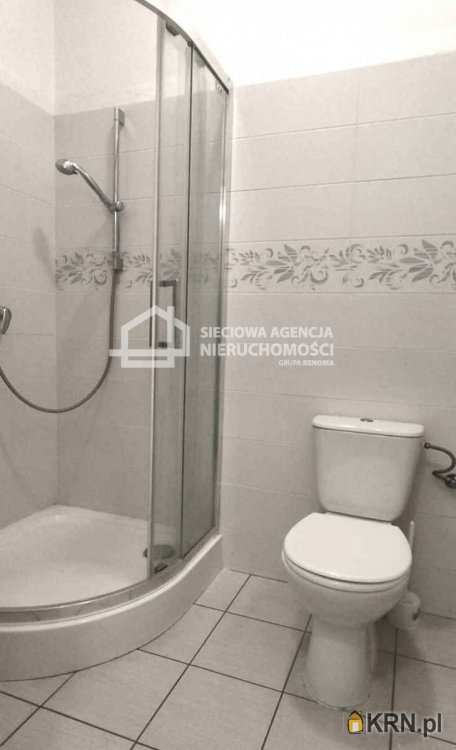 Lokal użytkowy  do wynajęcia, Gdańsk, Wrzeszcz Dolny, ul. , 