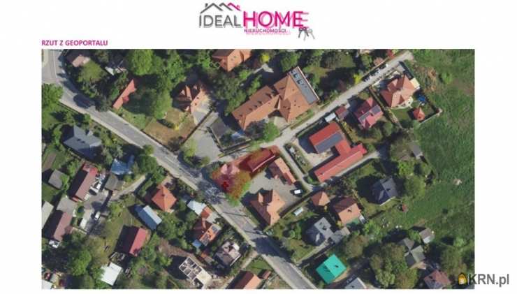 , Lokal użytkowy  do wynajęcia, Rzeszów, ul. 