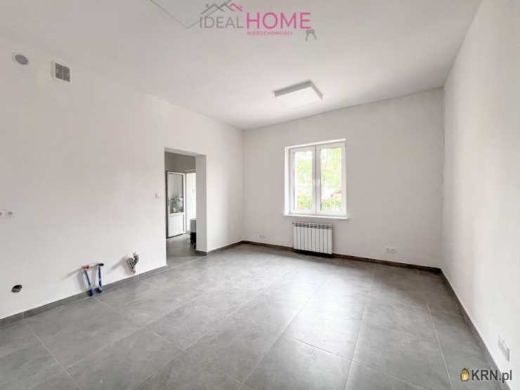 Rzeszów, ul. , Lokal użytkowy  do wynajęcia, 