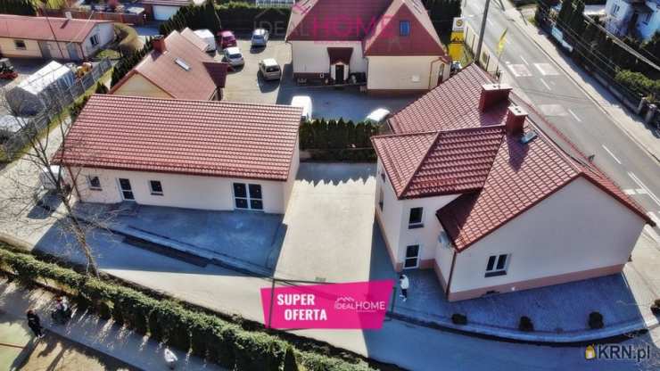 Rzeszów, ul. , , Lokal użytkowy  do wynajęcia