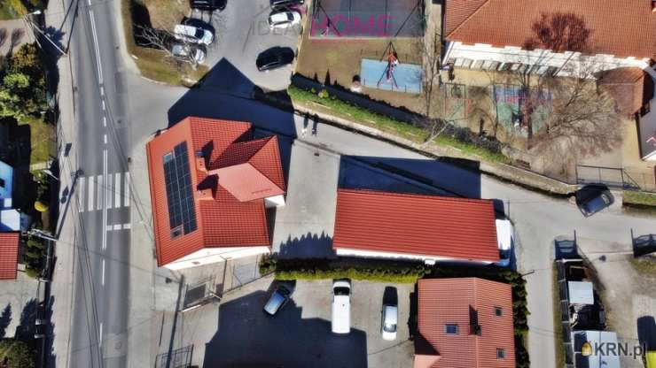 , Rzeszów, ul. , Lokal użytkowy  do wynajęcia