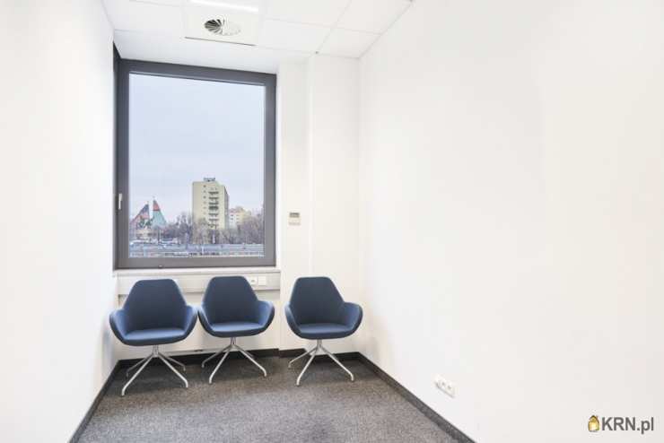 Lokal użytkowy  do wynajęcia, Wrocław, Stare Miasto, ul. , 