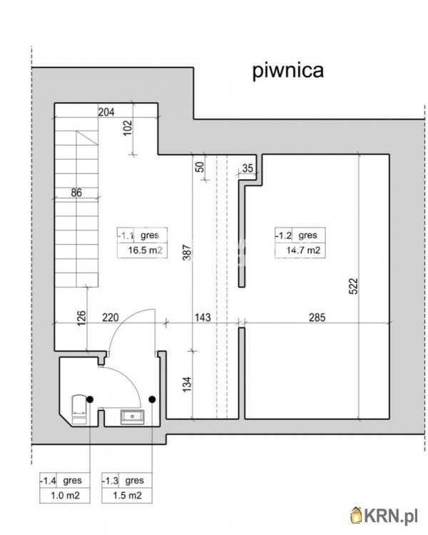 Gdynia, Śródmieście, ul. , Lokal użytkowy  do wynajęcia, 