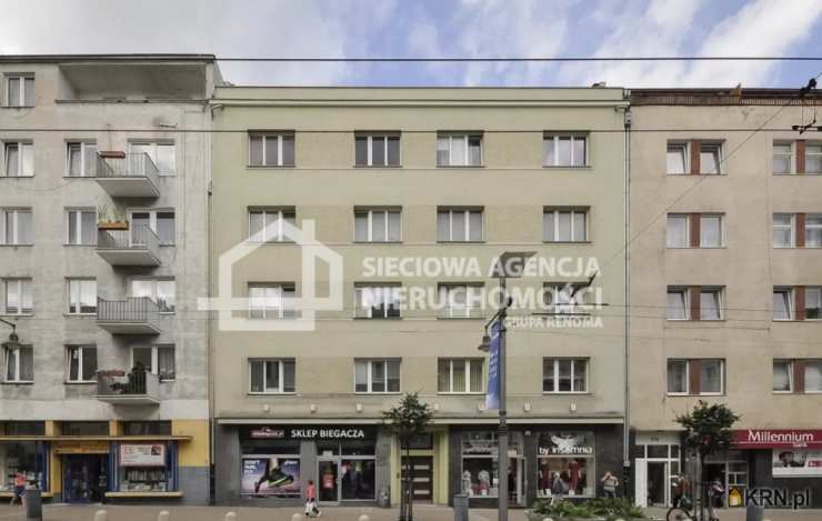 , Gdynia, Śródmieście, ul. , Lokal użytkowy  do wynajęcia