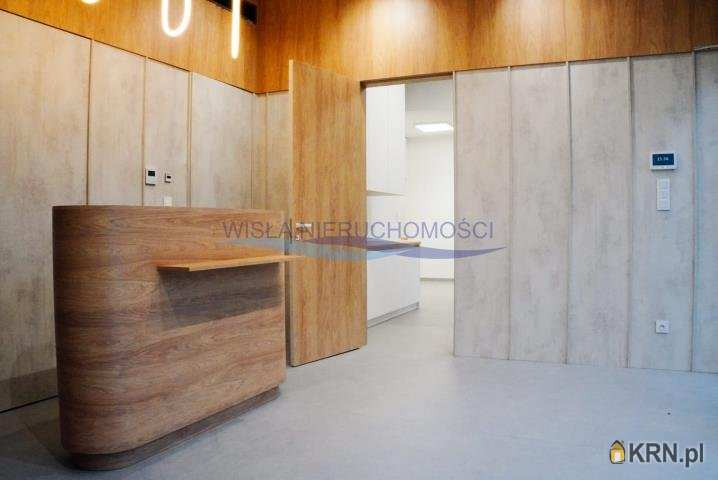 Lokal użytkowy  na sprzedaż, , Warszawa, Mokotów, ul. Komputerowa