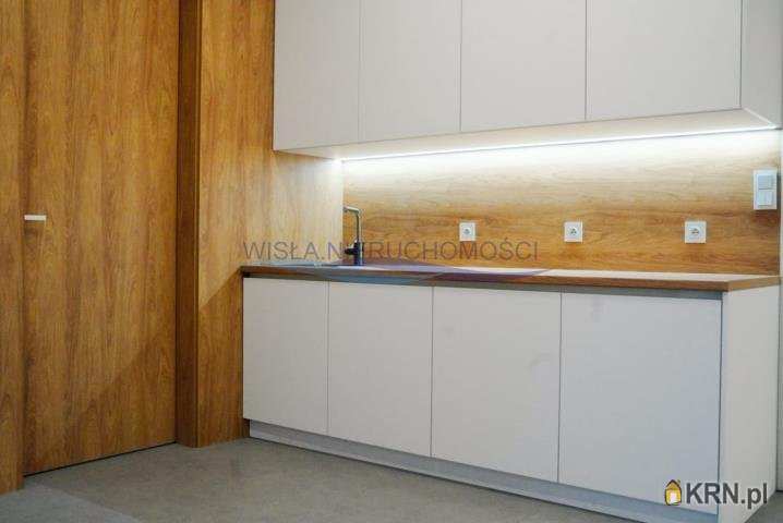 Lokal użytkowy  na sprzedaż, Warszawa, Mokotów, ul. Komputerowa, 