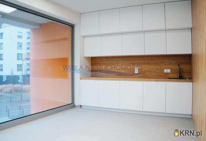 , Warszawa, Mokotów, ul. Komputerowa, Lokal użytkowy  na sprzedaż