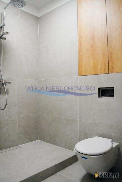 Lokal użytkowy  na sprzedaż, , Warszawa, Mokotów, ul. Komputerowa