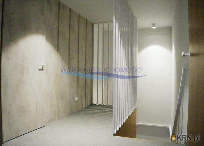 Warszawa, Mokotów, ul. Komputerowa, , Lokal użytkowy  na sprzedaż