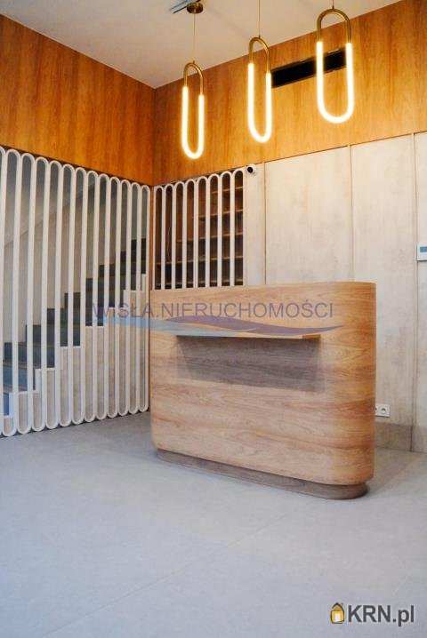 Warszawa, Mokotów, ul. Komputerowa, , Lokal użytkowy  na sprzedaż