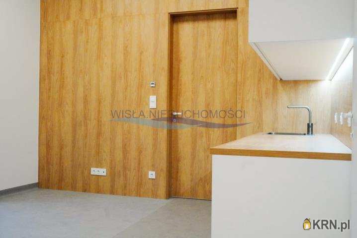 Lokal użytkowy  na sprzedaż, , Warszawa, Mokotów, ul. Komputerowa