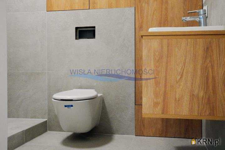 , Lokal użytkowy  na sprzedaż, Warszawa, Mokotów, ul. Komputerowa