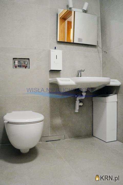 Wisła.Nieruchomości, Lokal użytkowy  na sprzedaż, Warszawa, Mokotów, ul. Komputerowa