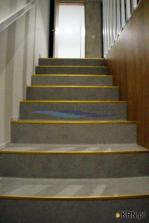 Lokal użytkowy  na sprzedaż, Warszawa, Mokotów, ul. Komputerowa, 