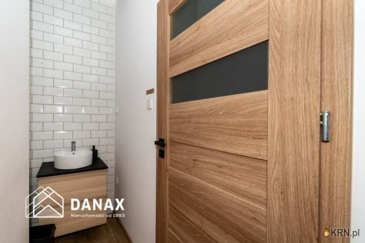 , Kraków, Grzegórzki/Dąbie, ul. Dąbska, Lokal użytkowy  do wynajęcia