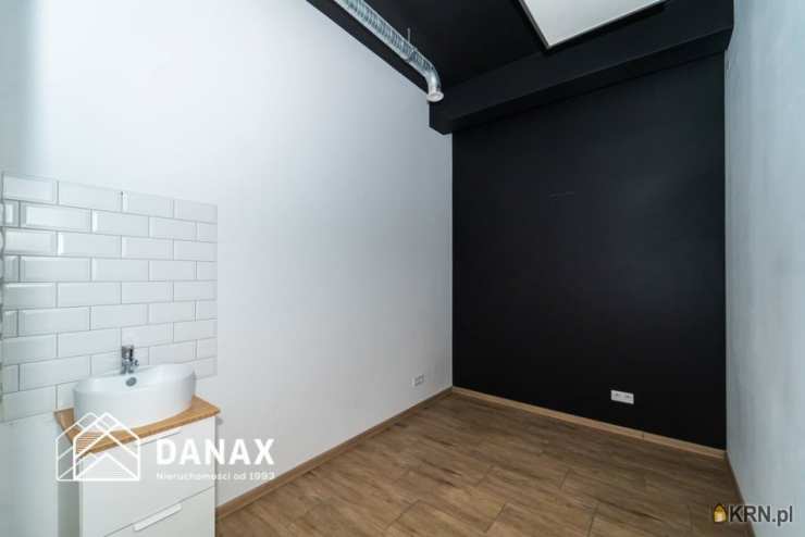 , Kraków, Grzegórzki/Dąbie, ul. Dąbska, Lokal użytkowy  do wynajęcia