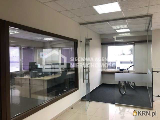 Gdańsk, Orunia-Św. Wojciech-Lipce/Orunia, ul. , Lokal użytkowy  do wynajęcia, 