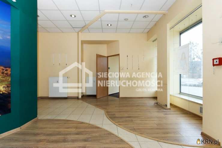 Lokal użytkowy  do wynajęcia, Gdynia, Śródmieście, ul. , 