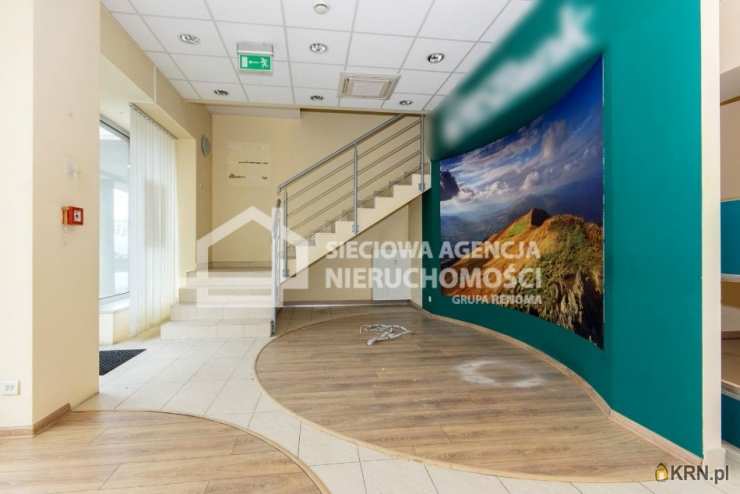 Gdynia, Śródmieście, ul. , Lokal użytkowy  do wynajęcia, 