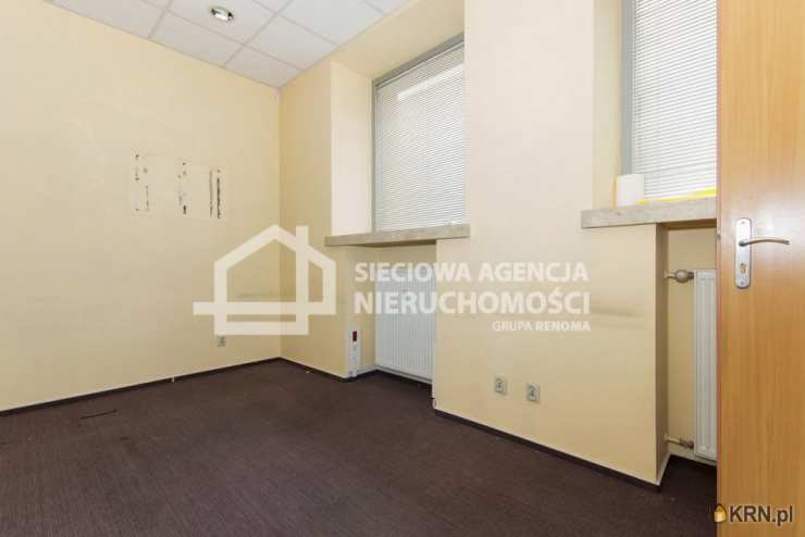 Gdynia, Śródmieście, ul. , , Lokal użytkowy  do wynajęcia