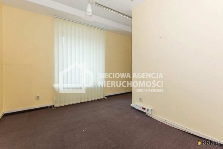 , Gdynia, Śródmieście, ul. , Lokal użytkowy  do wynajęcia