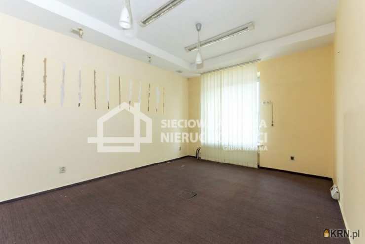 , Lokal użytkowy  do wynajęcia, Gdynia, Śródmieście, ul. 