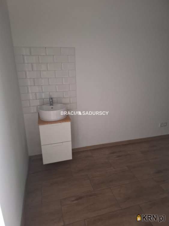 Kraków, Grzegórzki/Dąbie, ul. Dąbska, , Lokal użytkowy  do wynajęcia