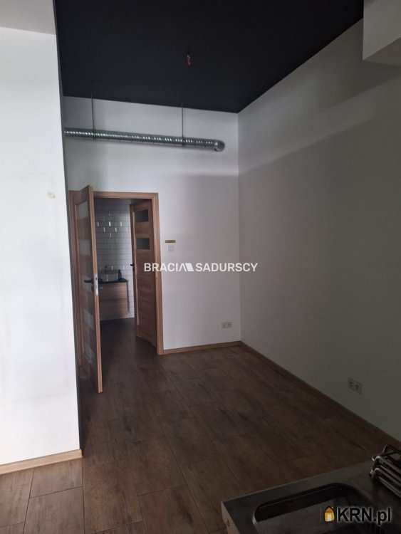 , Kraków, Grzegórzki/Dąbie, ul. Dąbska, Lokal użytkowy  do wynajęcia