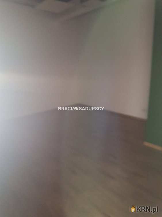 Bracia Sadurscy Oddział BS1 Kapelanka, Lokal użytkowy  do wynajęcia, Kraków, Grzegórzki/Dąbie, ul. Dąbska