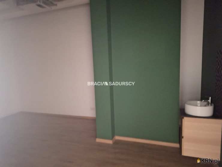 Lokal użytkowy  do wynajęcia, , Kraków, Grzegórzki/Dąbie, ul. Dąbska