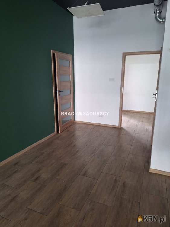 , Lokal użytkowy  do wynajęcia, Kraków, Grzegórzki/Dąbie, ul. Dąbska