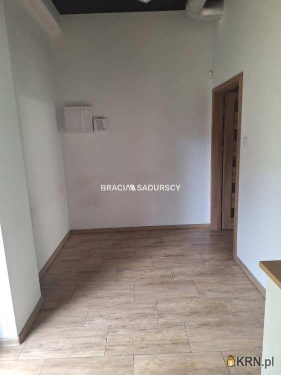 Lokal użytkowy  do wynajęcia, , Kraków, Grzegórzki/Dąbie, ul. Dąbska