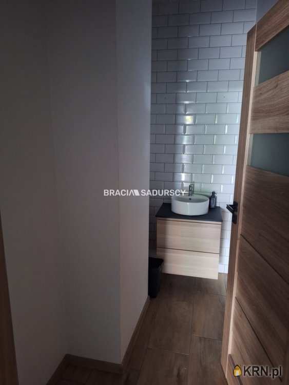 , Kraków, Grzegórzki/Dąbie, ul. Dąbska, Lokal użytkowy  do wynajęcia