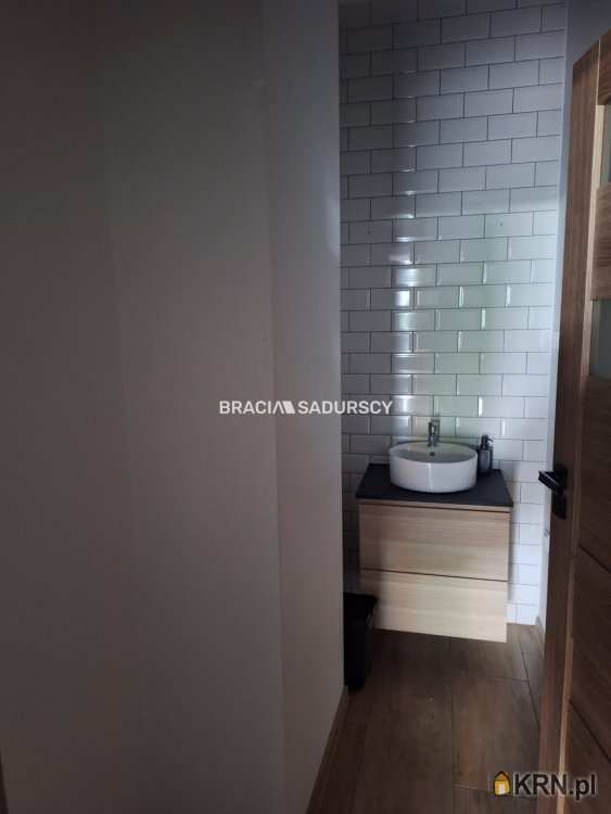 Kraków, Grzegórzki/Dąbie, ul. Dąbska, , Lokal użytkowy  do wynajęcia